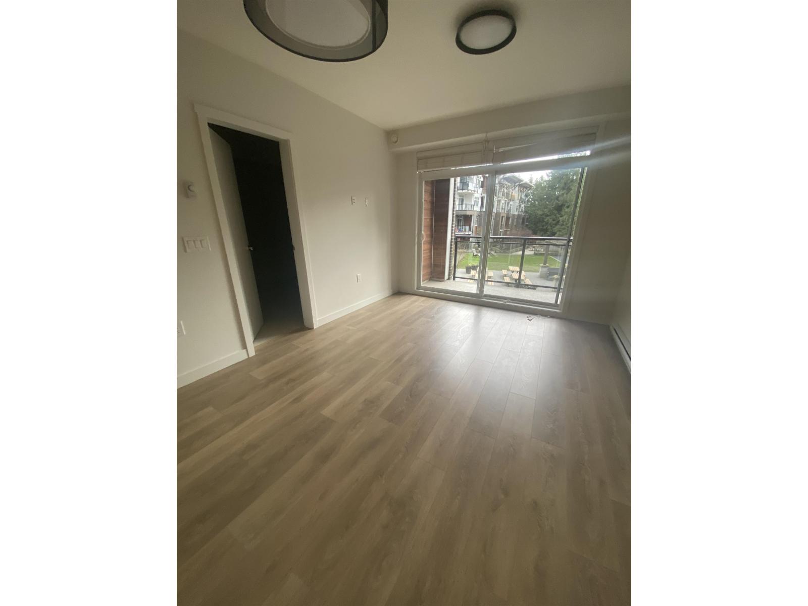 221 5415 Brydon Crescent, Langley, British Columbia  V3A 0N4 - Photo 14 - R3071059