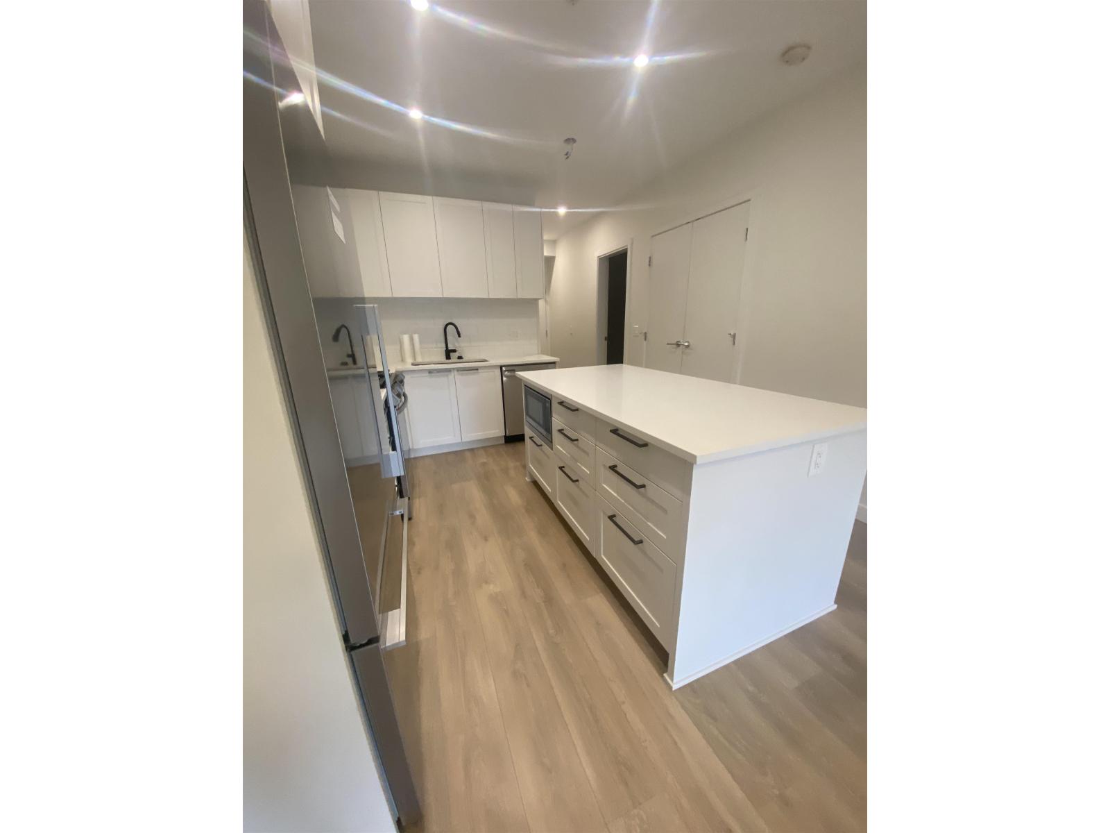 221 5415 Brydon Crescent, Langley, British Columbia  V3A 0N4 - Photo 9 - R3071059