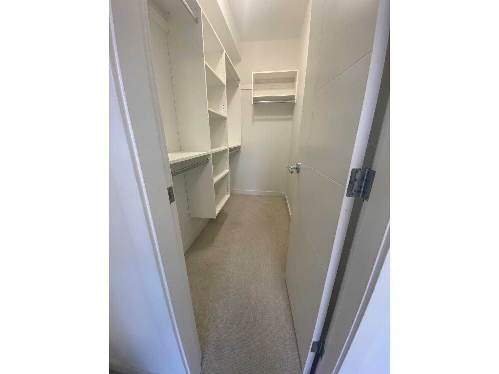 221 5415 Brydon Crescent, Langley, British Columbia  V3A 0N4 - Photo 21 - R3071059