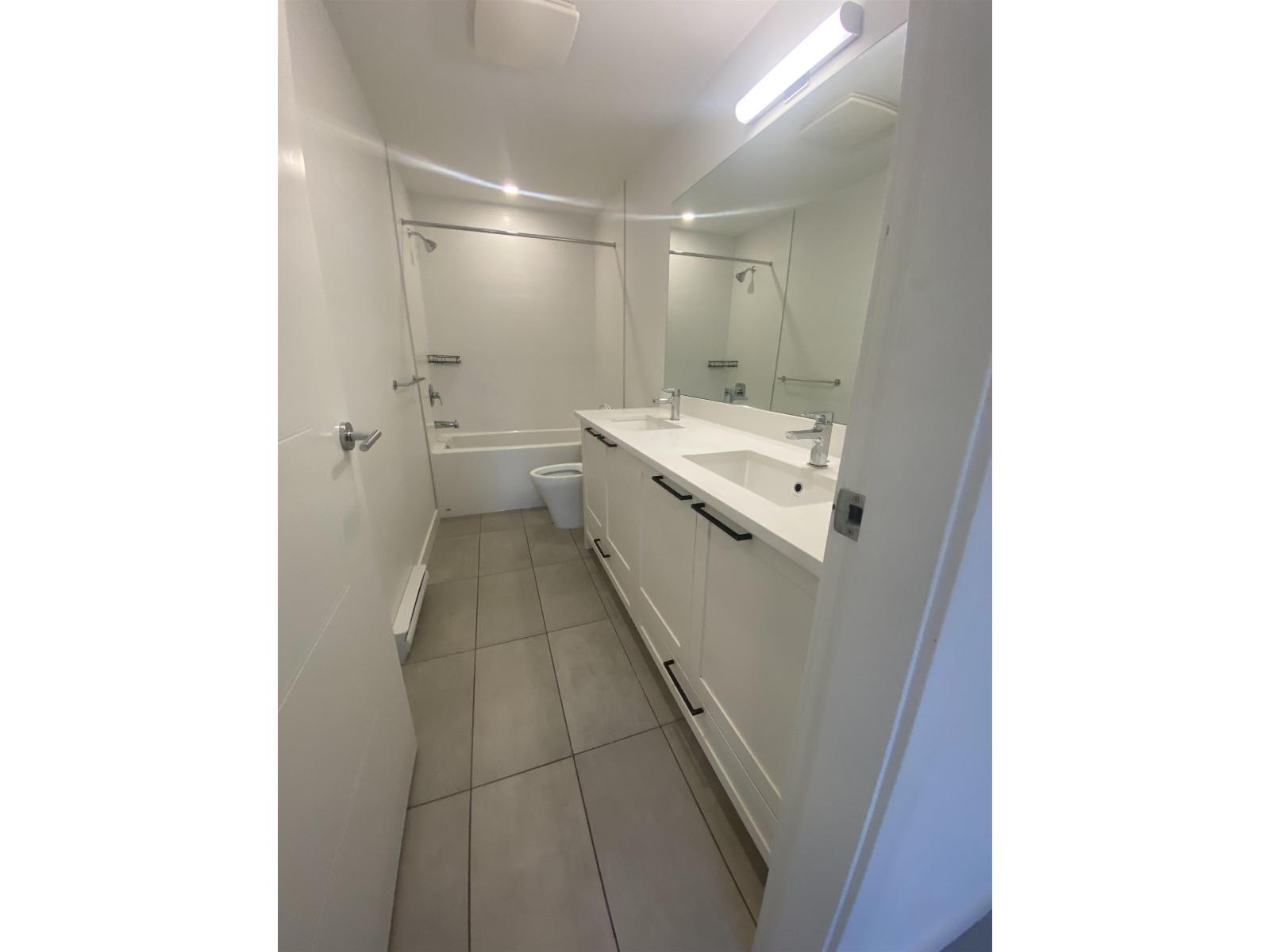 221 5415 Brydon Crescent, Langley, British Columbia  V3A 0N4 - Photo 22 - R3071059