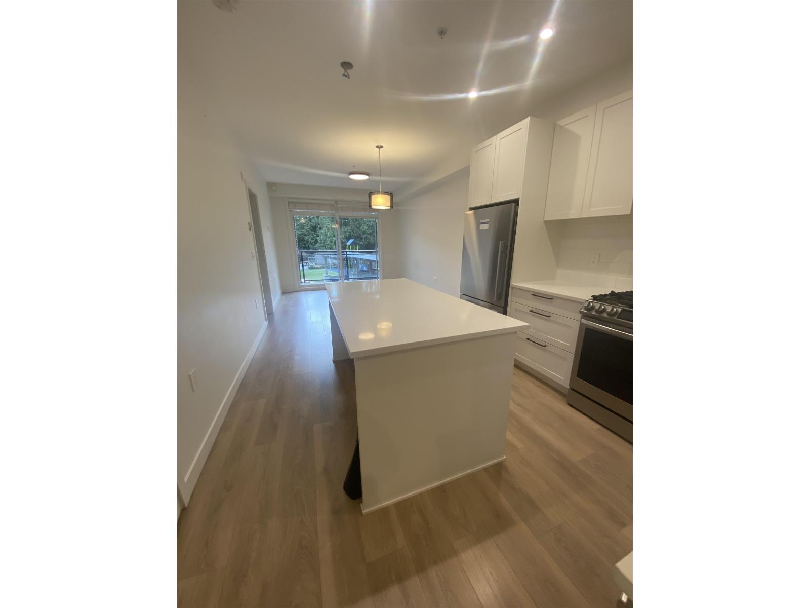 221 5415 Brydon Crescent, Langley, British Columbia  V3A 0N4 - Photo 12 - R3071059