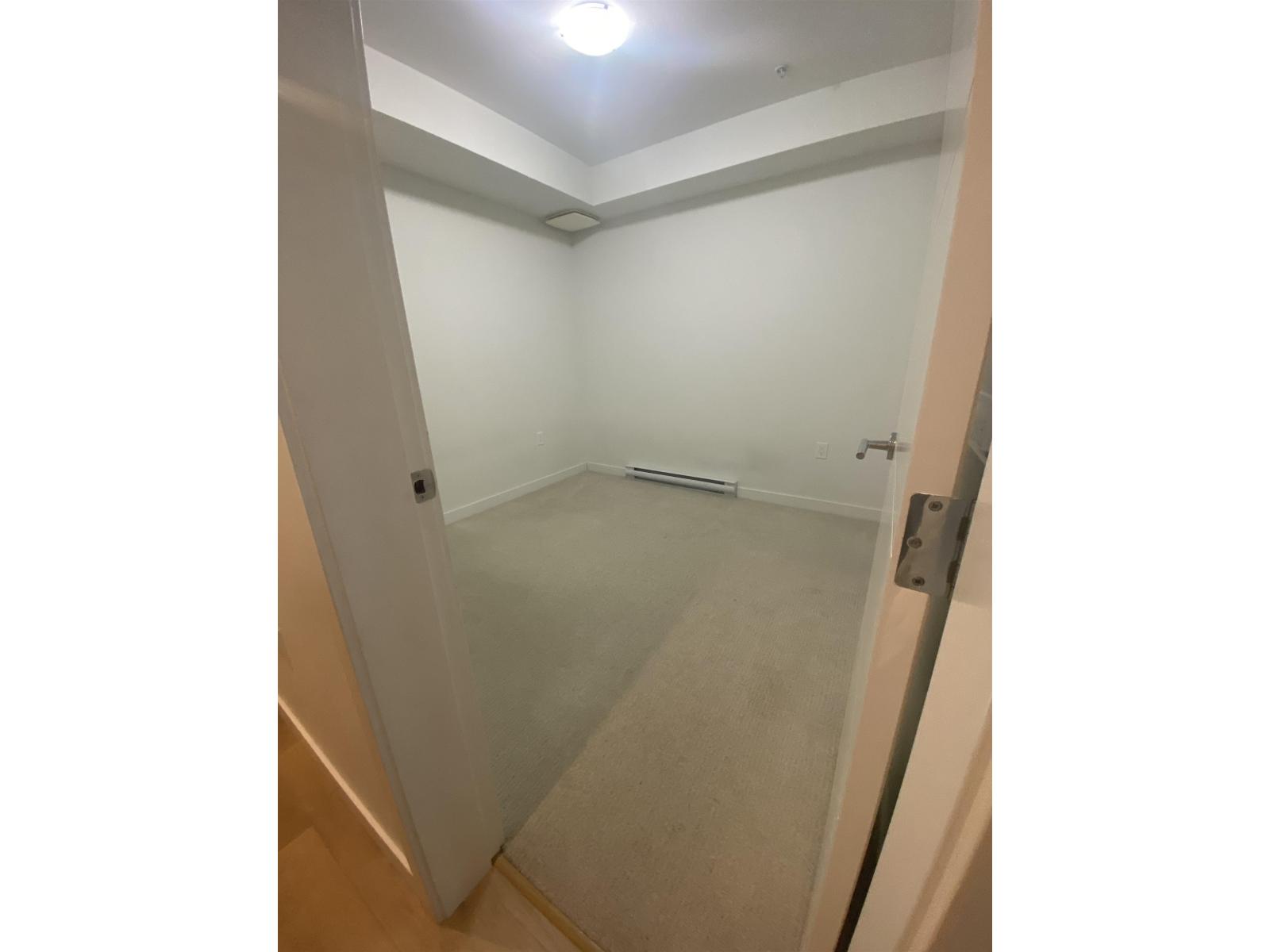 221 5415 Brydon Crescent, Langley, British Columbia  V3A 0N4 - Photo 15 - R3071059