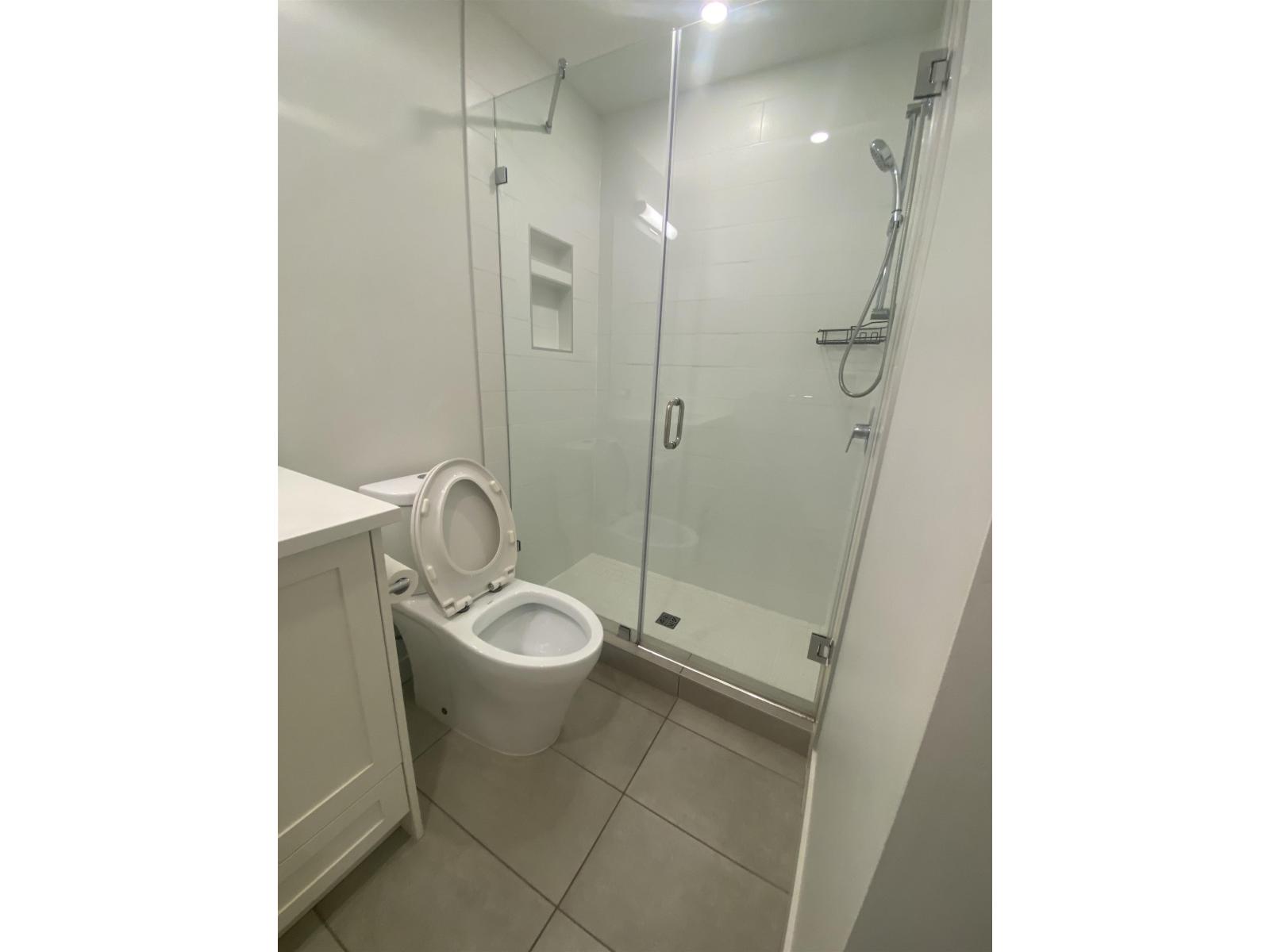 221 5415 Brydon Crescent, Langley, British Columbia  V3A 0N4 - Photo 26 - R3071059