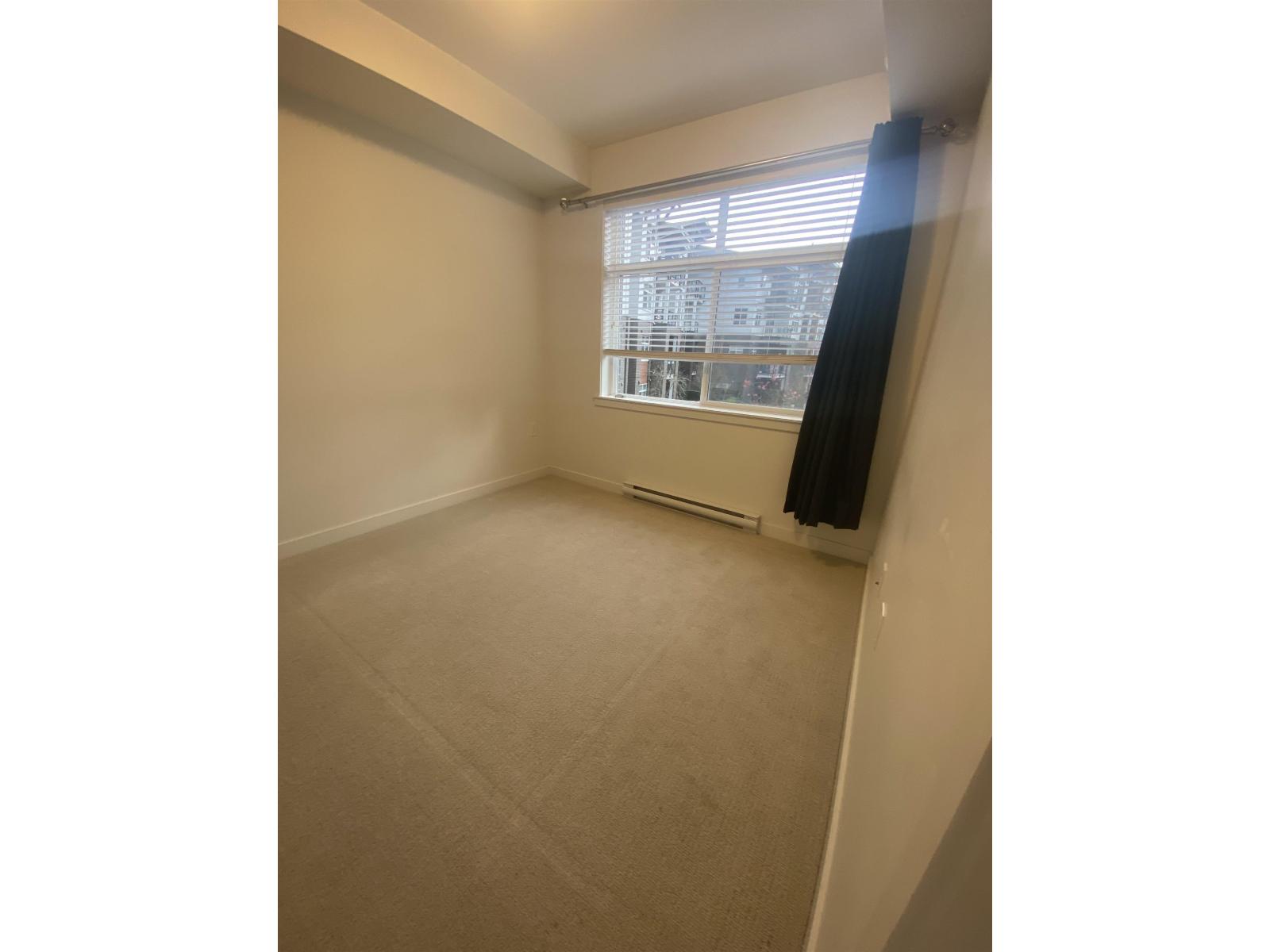 221 5415 Brydon Crescent, Langley, British Columbia  V3A 0N4 - Photo 17 - R3071059