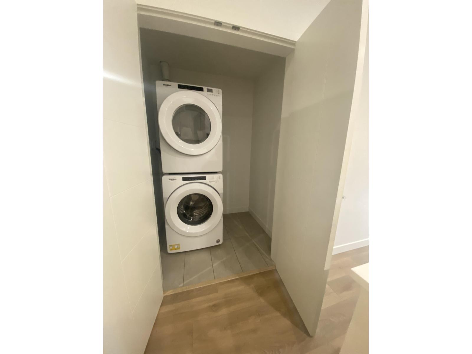 221 5415 Brydon Crescent, Langley, British Columbia  V3A 0N4 - Photo 16 - R3071059