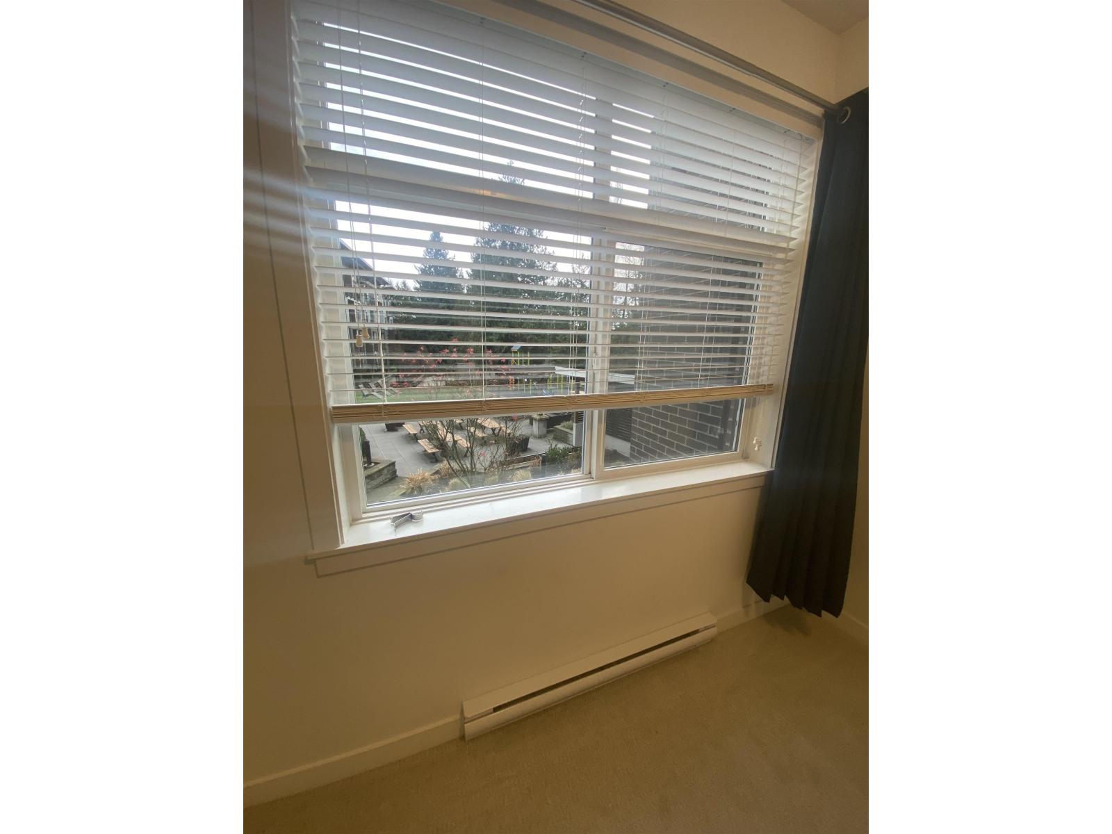 221 5415 Brydon Crescent, Langley, British Columbia  V3A 0N4 - Photo 18 - R3071059