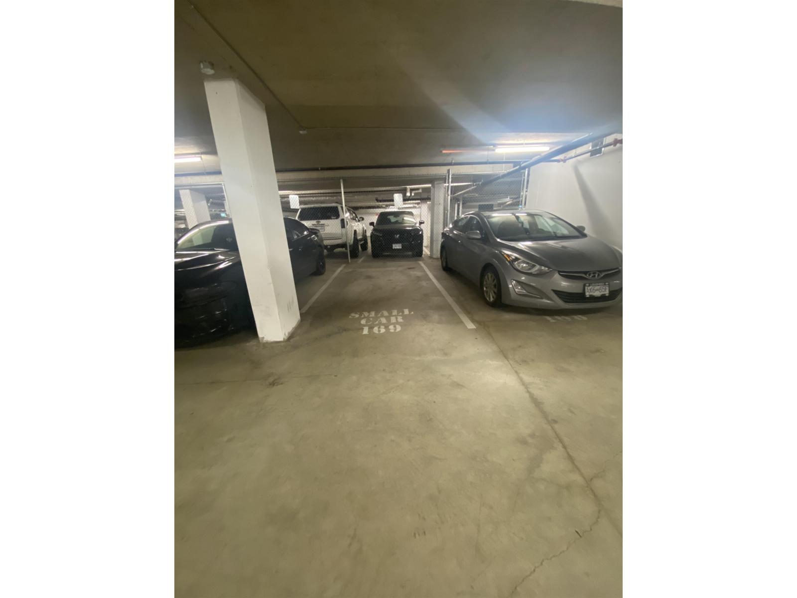 221 5415 Brydon Crescent, Langley, British Columbia  V3A 0N4 - Photo 36 - R3071059