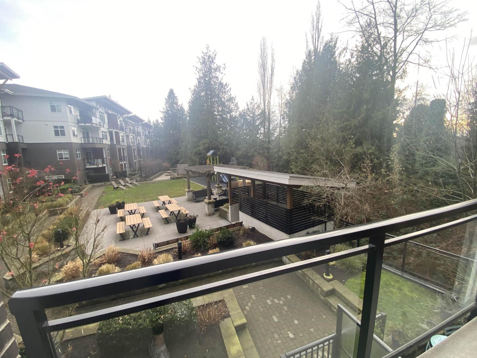 221 5415 Brydon Crescent, Langley, British Columbia  V3A 0N4 - Photo 31 - R3071059