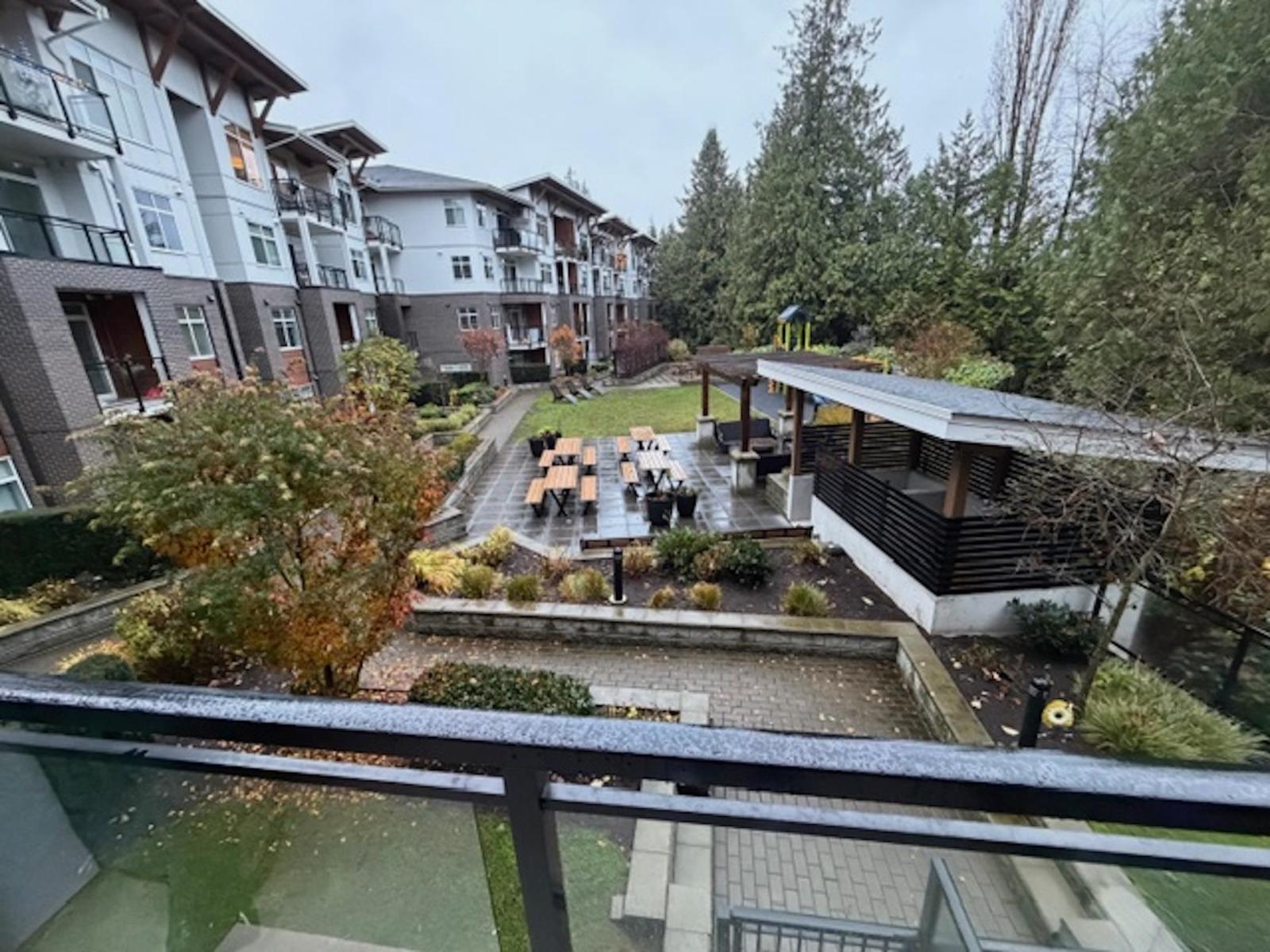 221 5415 Brydon Crescent, Langley, British Columbia  V3A 0N4 - Photo 29 - R3071059