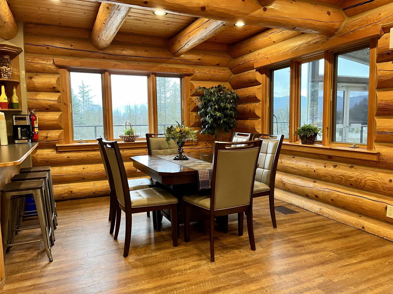 91 53480 Bridal Falls Road, Bridal Falls, Chilliwack, British Columbia  V0X 1X1 - Photo 3 - R3077466