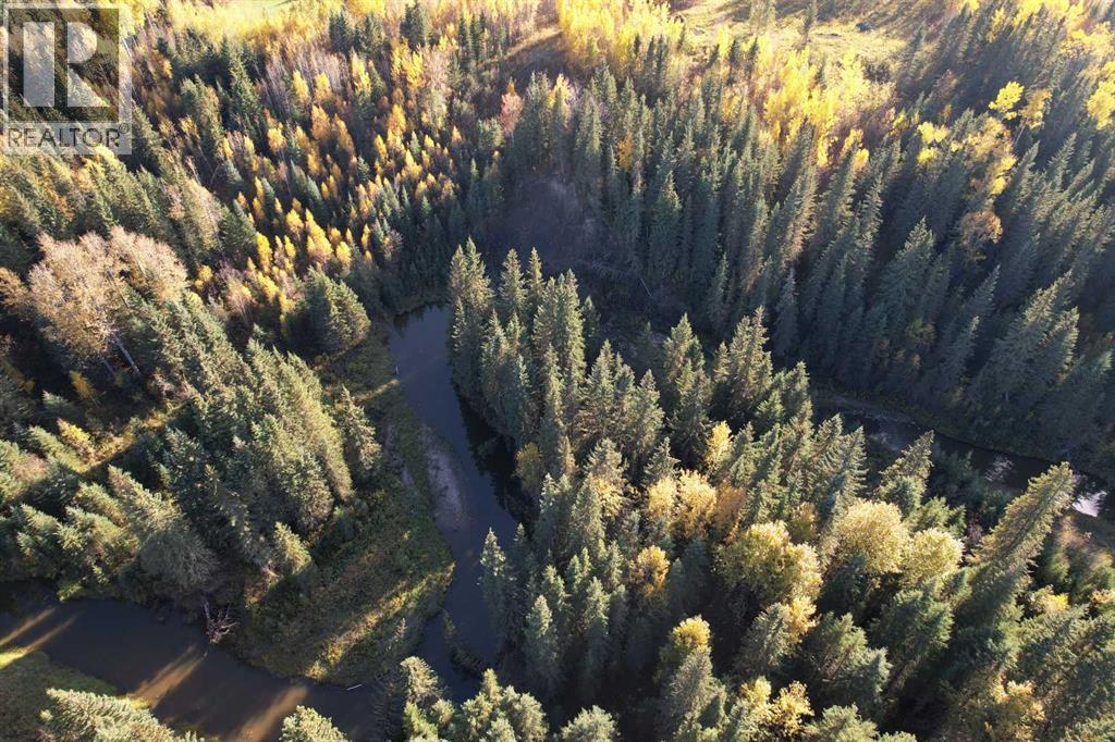 Lot 5 114046 Township 590, Rural Woodlands County, Alberta  T7S 0A1 - Photo 5 - A2277619