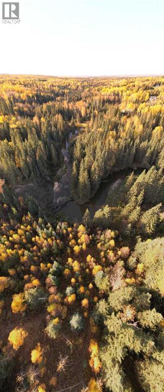 Lot 5 114046 Township 590, Rural Woodlands County, Alberta  T7S 0A1 - Photo 9 - A2277619