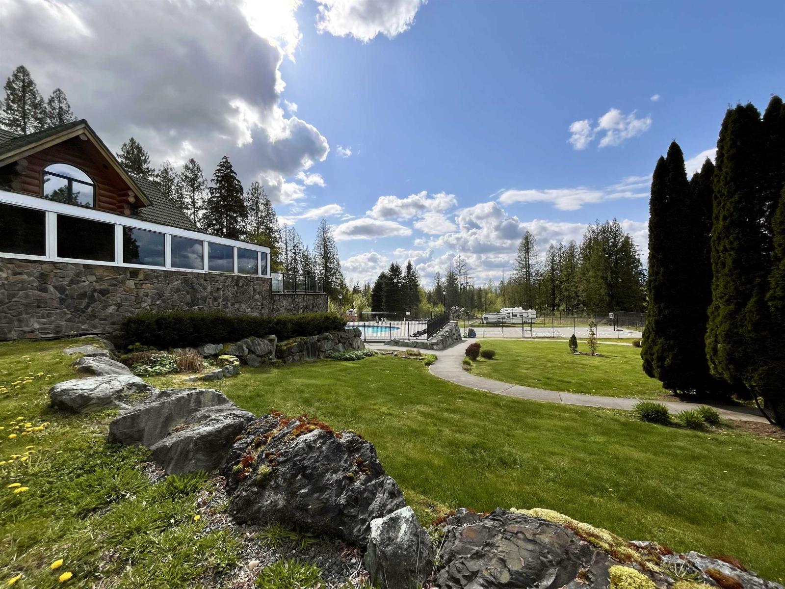 91 53480 Bridal Falls Road, Bridal Falls, Chilliwack, British Columbia  V0X 1X1 - Photo 37 - R3077466