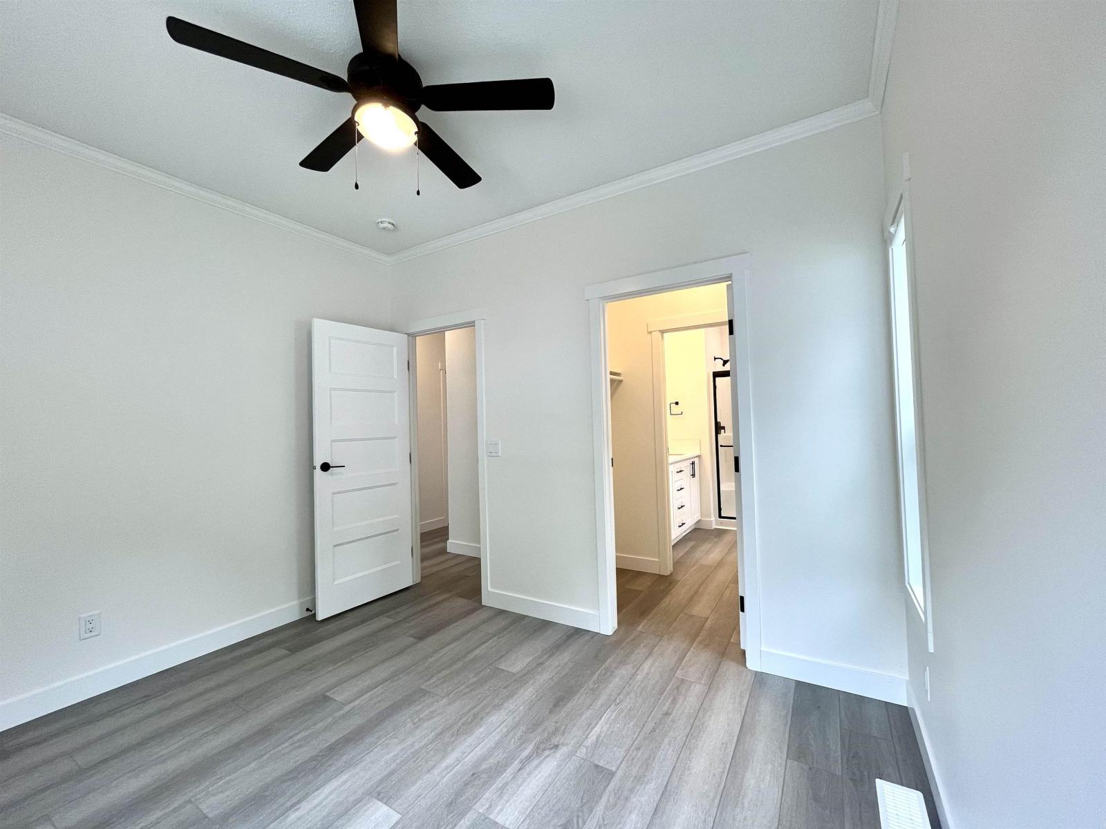 91 53480 Bridal Falls Road, Bridal Falls, Chilliwack, British Columbia  V0X 1X1 - Photo 29 - R3077466