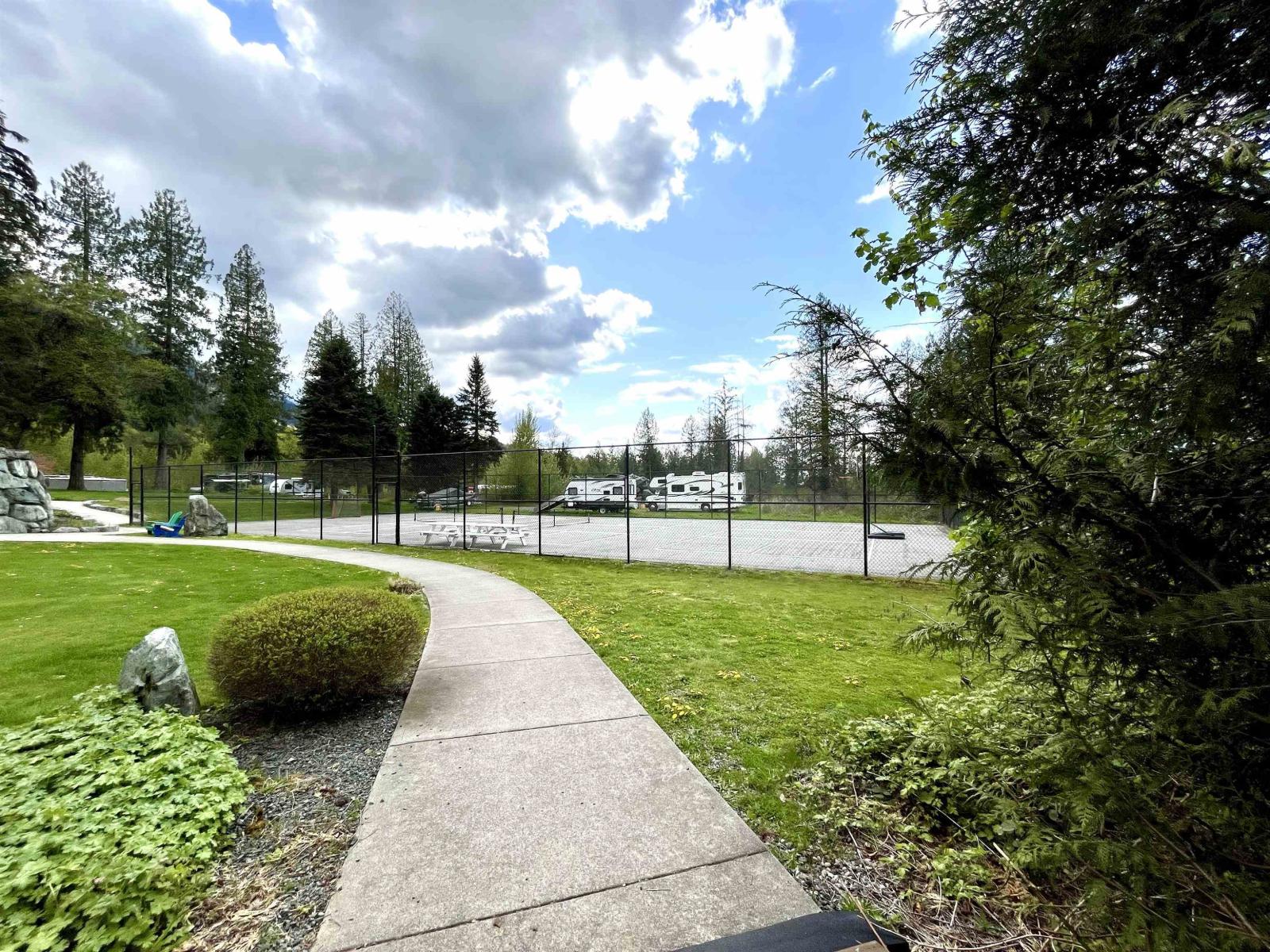 91 53480 Bridal Falls Road, Bridal Falls, Chilliwack, British Columbia  V0X 1X1 - Photo 21 - R3077466