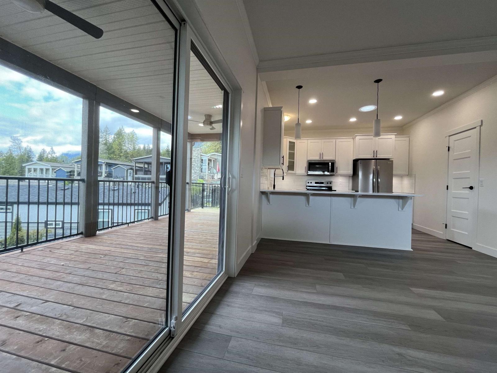 91 53480 Bridal Falls Road, Bridal Falls, Chilliwack, British Columbia  V0X 1X1 - Photo 34 - R3077466