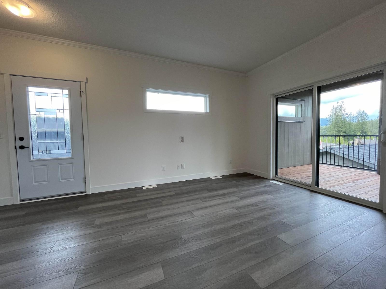 91 53480 Bridal Falls Road, Bridal Falls, Chilliwack, British Columbia  V0X 1X1 - Photo 32 - R3077466