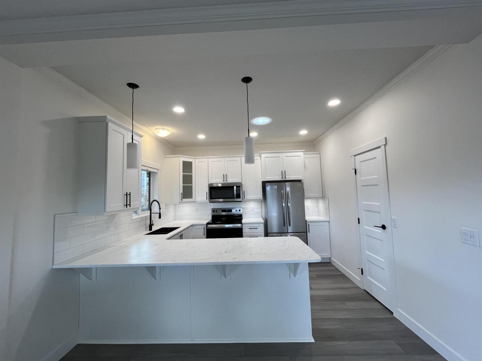 91 53480 Bridal Falls Road, Bridal Falls, Chilliwack, British Columbia  V0X 1X1 - Photo 30 - R3077466