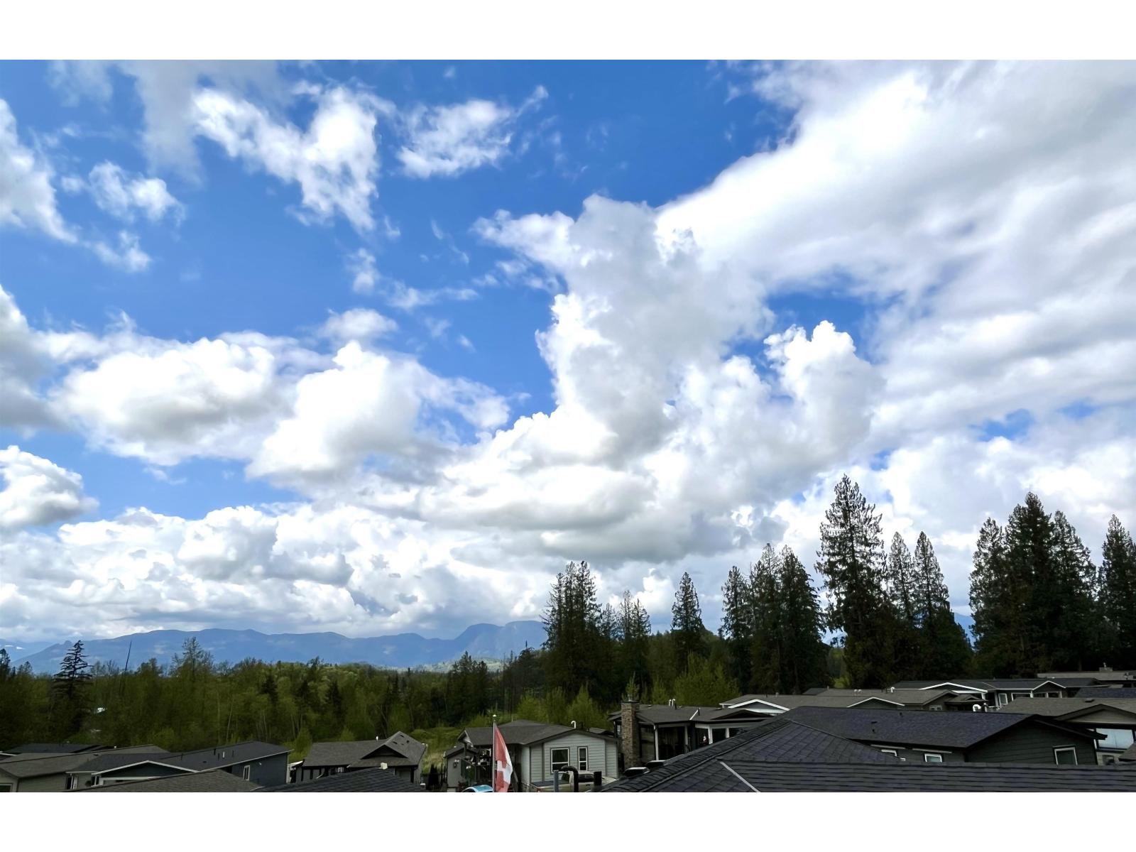 91 53480 Bridal Falls Road, Bridal Falls, Chilliwack, British Columbia  V0X 1X1 - Photo 33 - R3077466