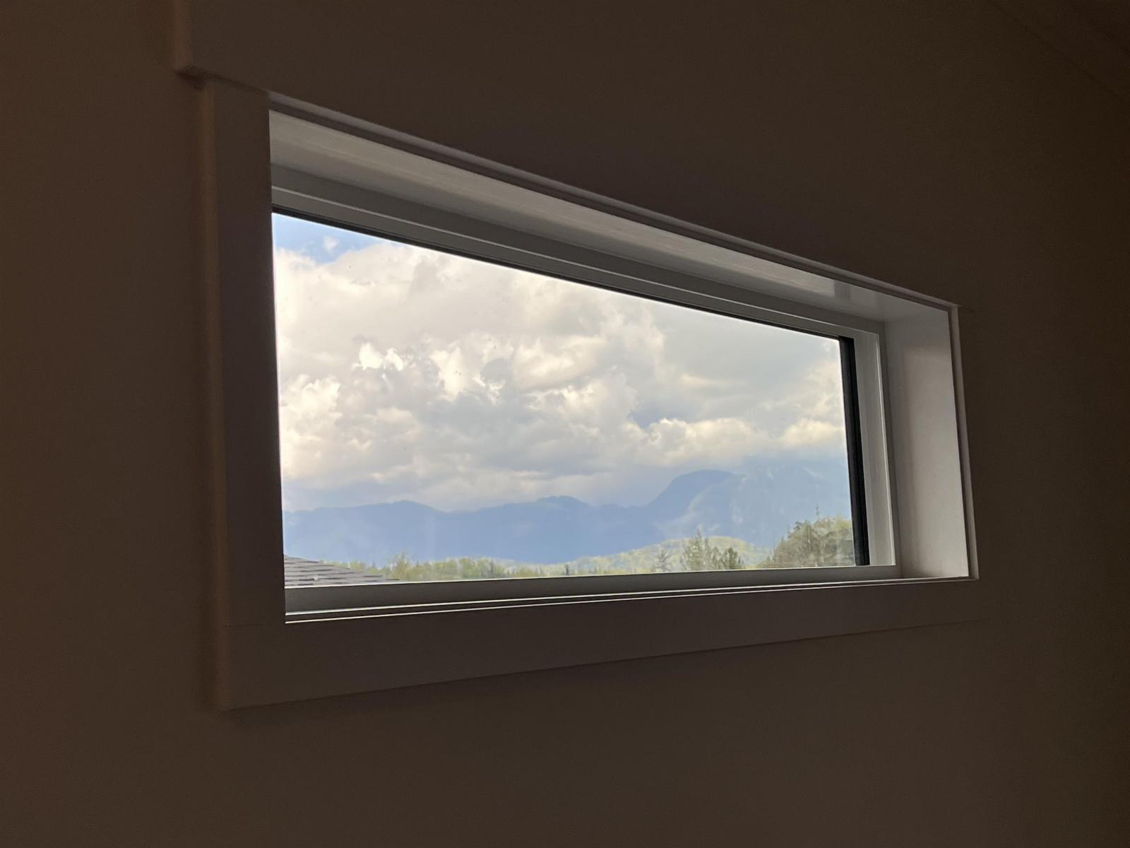 91 53480 Bridal Falls Road, Bridal Falls, Chilliwack, British Columbia  V0X 1X1 - Photo 36 - R3077466