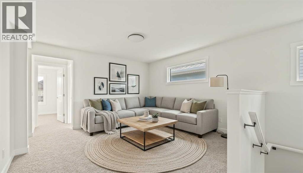 82 Royston Park Nw, Calgary, Alberta  T3L 0M5 - Photo 20 - A2274872