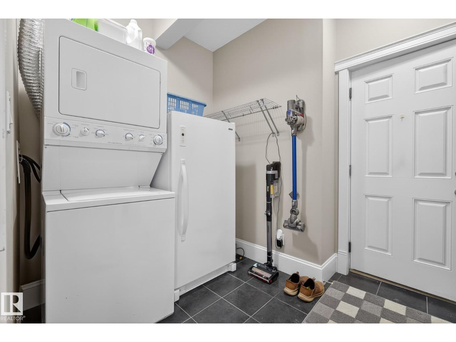 #63 7293 South Terwillegar Dr Nw, Edmonton, Alberta T6R 0N5 - Photo 26 - E4469647