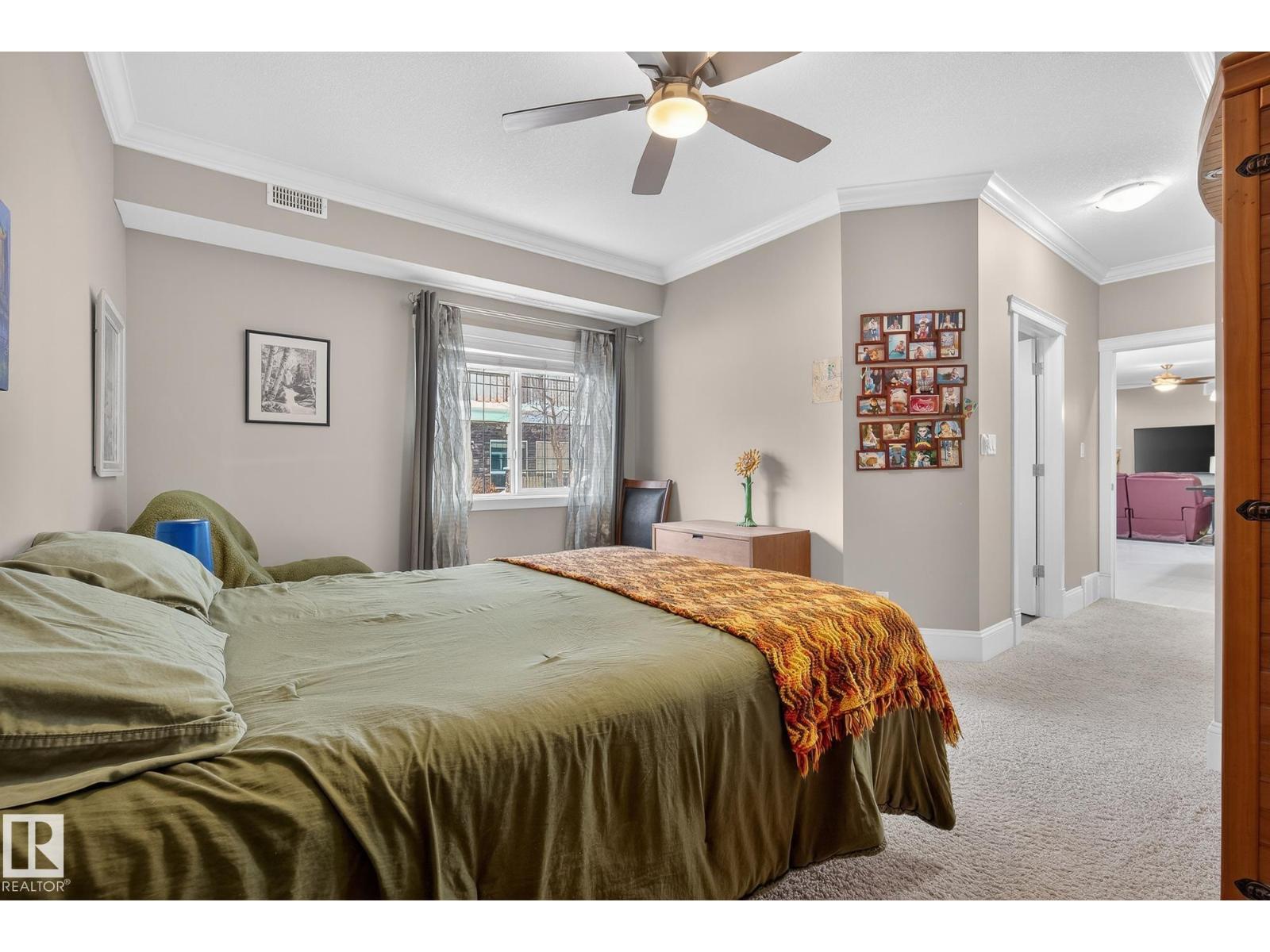 #63 7293 South Terwillegar Dr Nw, Edmonton, Alberta T6R 0N5 - Photo 21 - E4469647