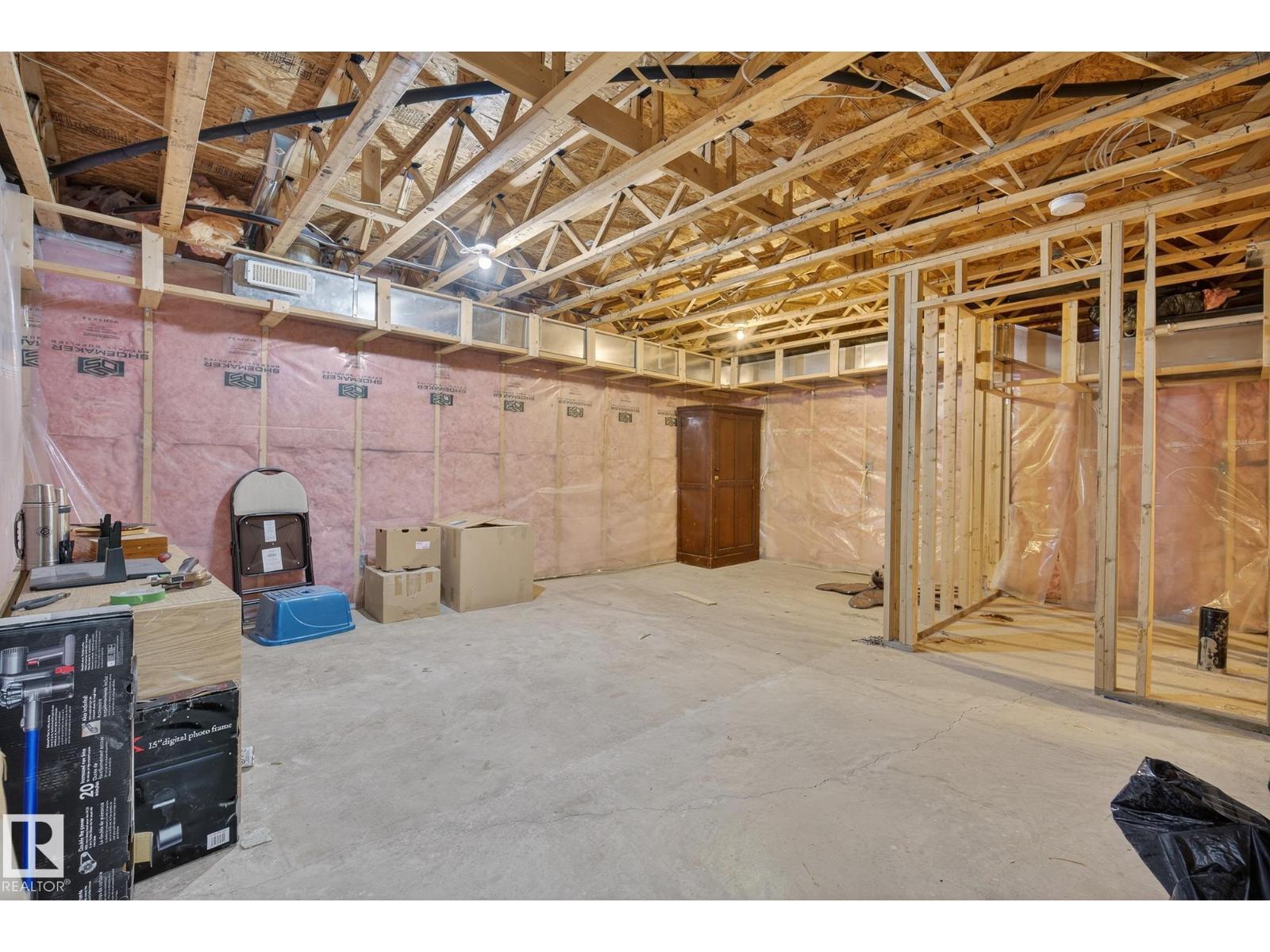 #63 7293 South Terwillegar Dr Nw, Edmonton, Alberta T6R 0N5 - Photo 28 - E4469647