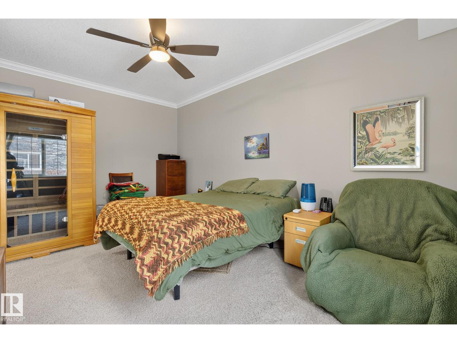 #63 7293 South Terwillegar Dr Nw, Edmonton, Alberta T6R 0N5 - Photo 20 - E4469647