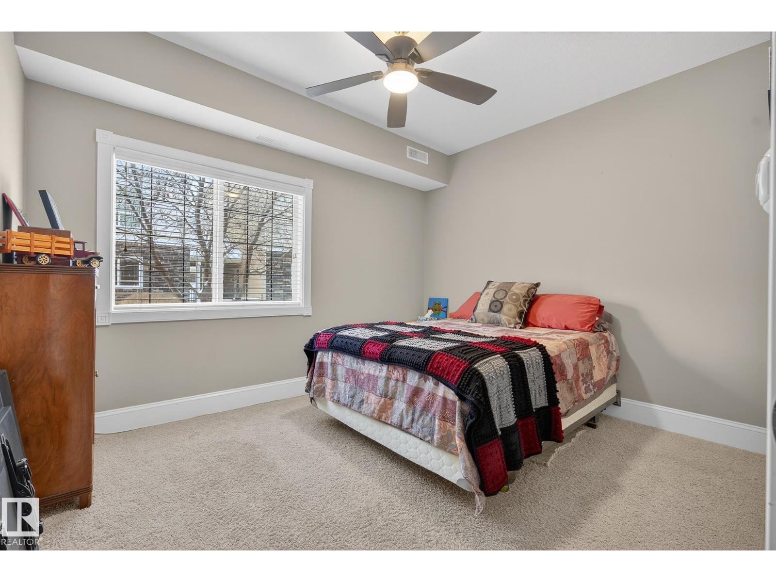 #63 7293 South Terwillegar Dr Nw, Edmonton, Alberta T6R 0N5 - Photo 23 - E4469647