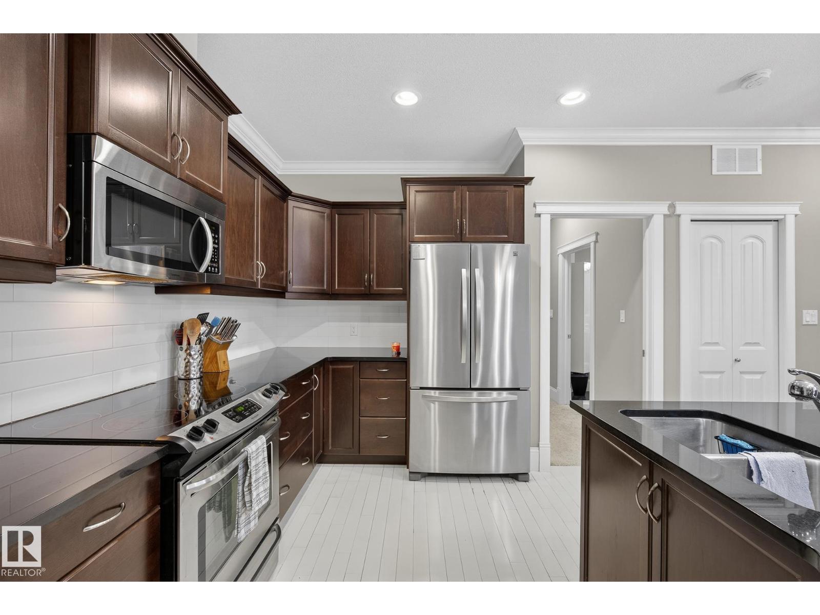 #63 7293 South Terwillegar Dr Nw, Edmonton, Alberta T6R 0N5 - Photo 11 - E4469647