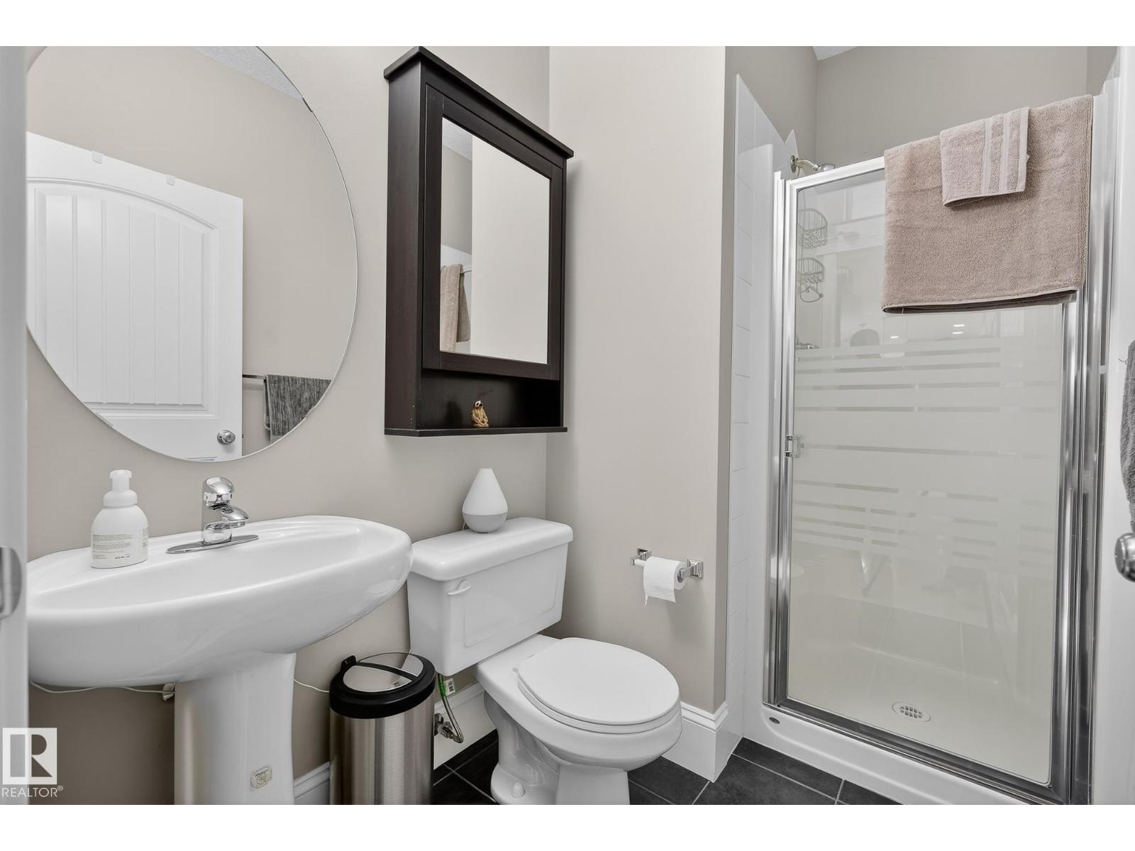 #63 7293 South Terwillegar Dr Nw, Edmonton, Alberta T6R 0N5 - Photo 25 - E4469647