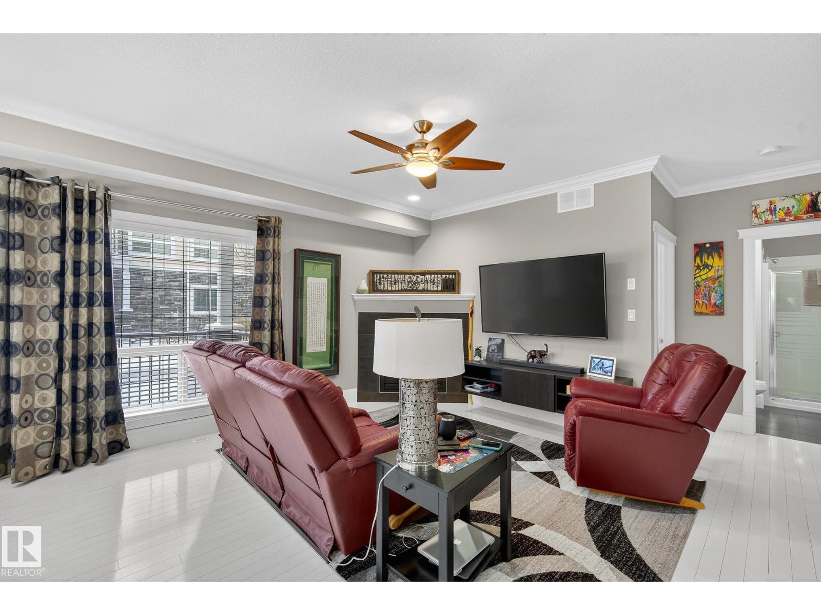 #63 7293 South Terwillegar Dr Nw, Edmonton, Alberta T6R 0N5 - Photo 15 - E4469647