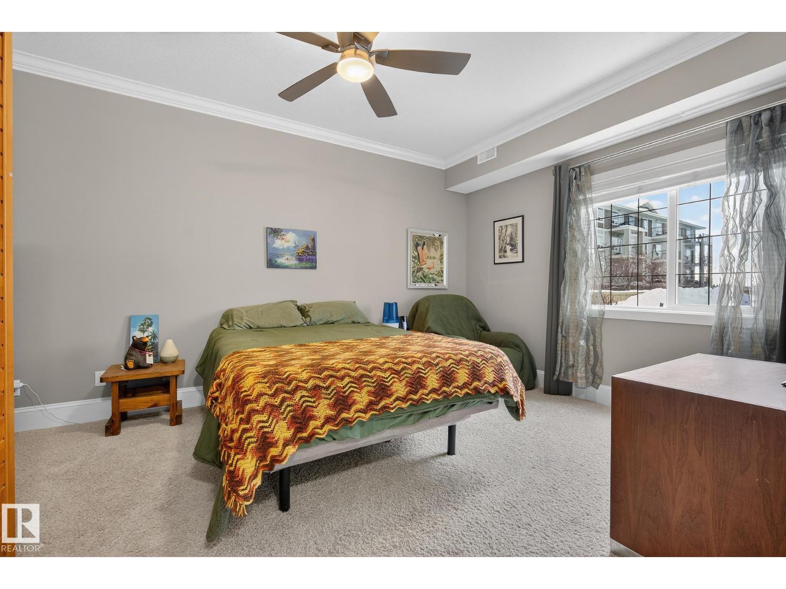 #63 7293 South Terwillegar Dr Nw, Edmonton, Alberta T6R 0N5 - Photo 19 - E4469647