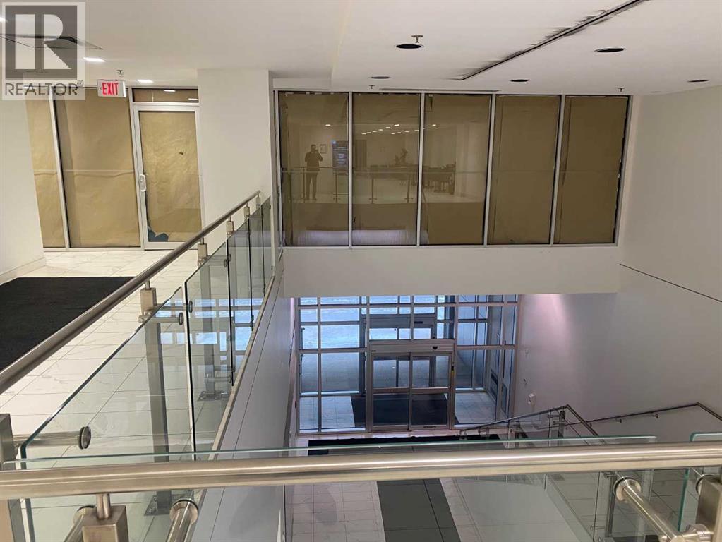 220, 634 6 Avenue Sw, Calgary, Alberta  T2P 0S4 - Photo 5 - A2276567