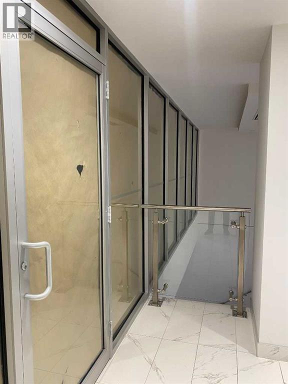 220, 634 6 Avenue Sw, Calgary, Alberta  T2P 0S4 - Photo 18 - A2276567