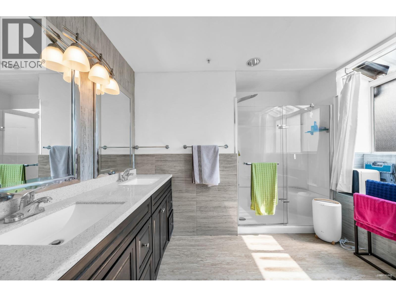 2848 W 20th Avenue, Vancouver, British Columbia  V6L 1H3 - Photo 13 - R3077796