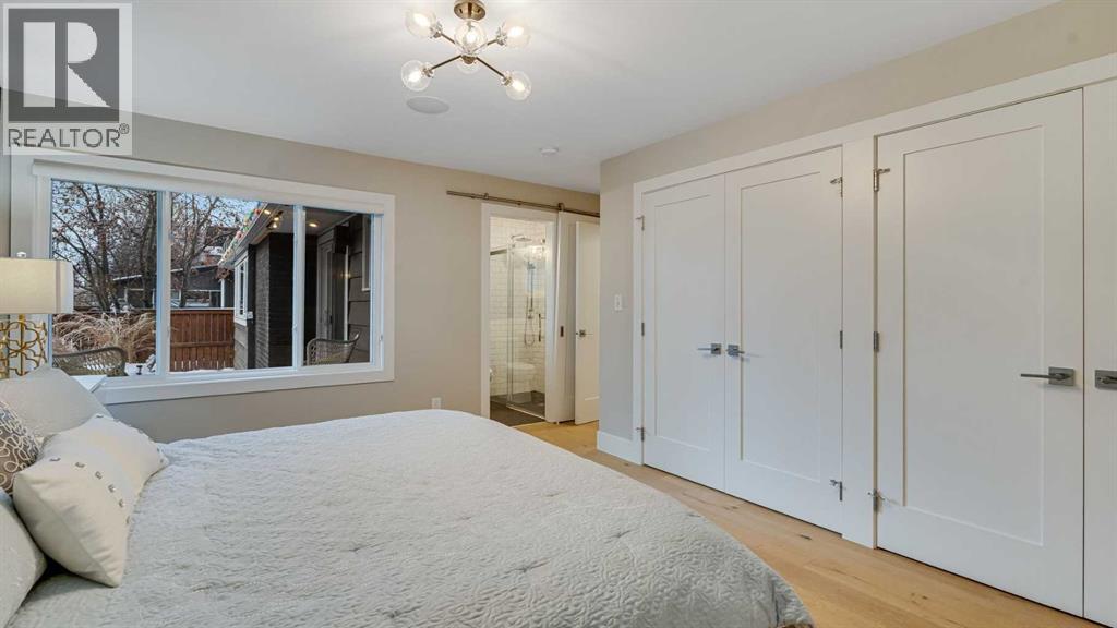 13008 Bonaventure Drive Se, Calgary, Alberta  T2J 5J1 - Photo 18 - A2277601