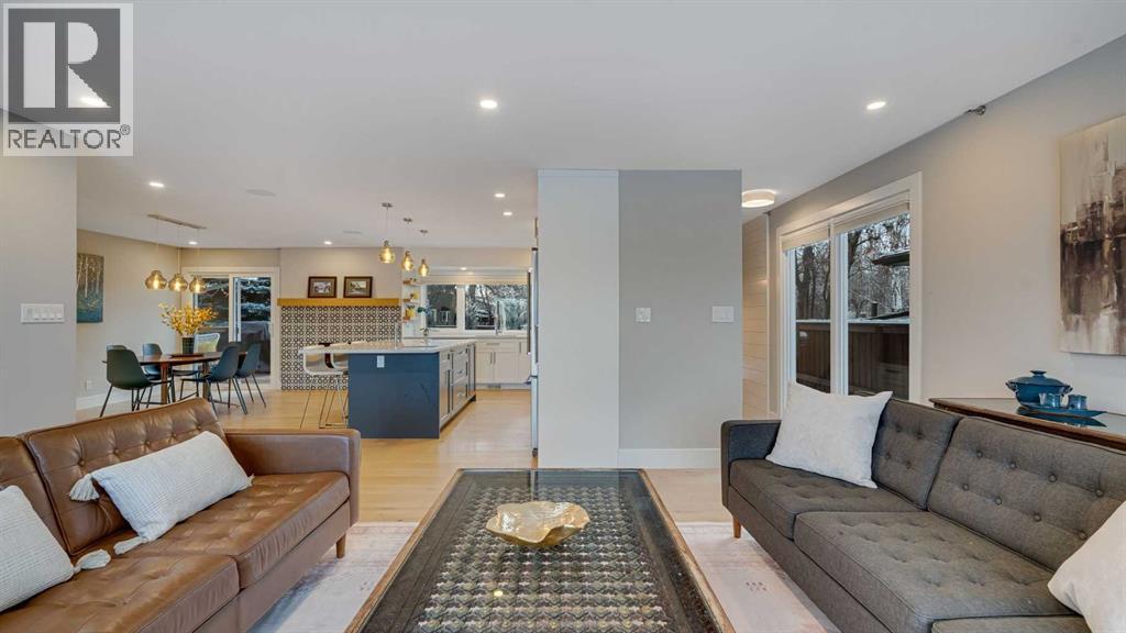 13008 Bonaventure Drive Se, Calgary, Alberta  T2J 5J1 - Photo 6 - A2277601