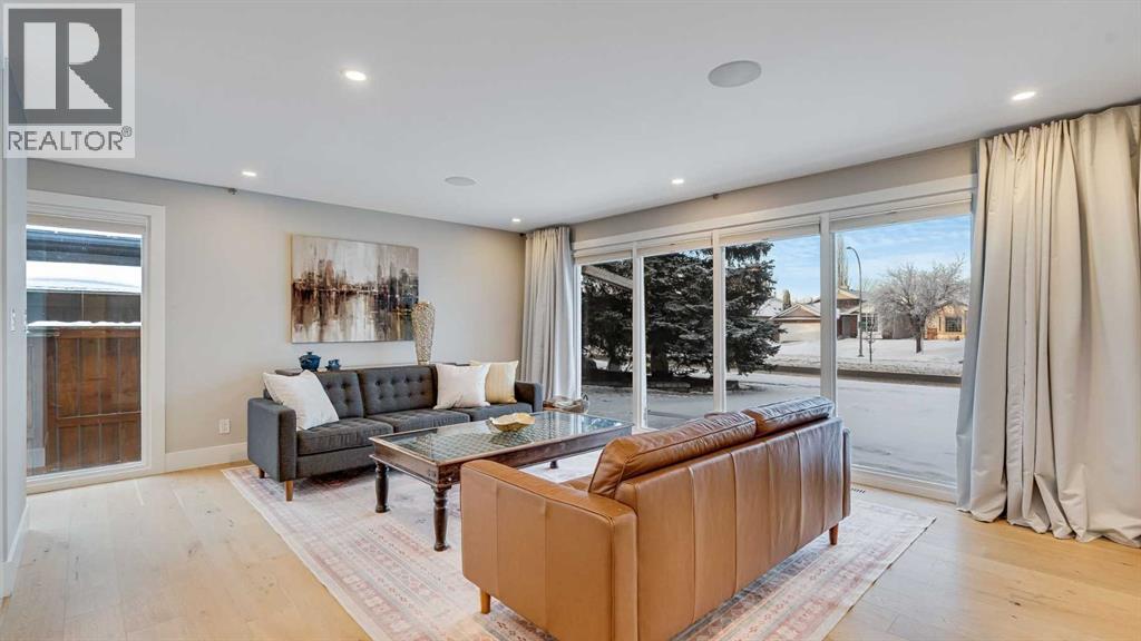 13008 Bonaventure Drive Se, Calgary, Alberta  T2J 5J1 - Photo 4 - A2277601