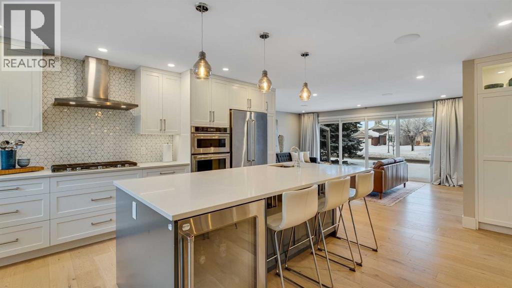 13008 Bonaventure Drive Se, Calgary, Alberta  T2J 5J1 - Photo 9 - A2277601