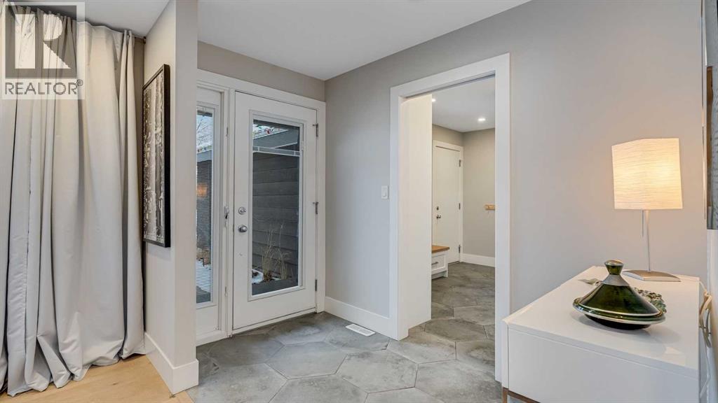 13008 Bonaventure Drive Se, Calgary, Alberta  T2J 5J1 - Photo 3 - A2277601