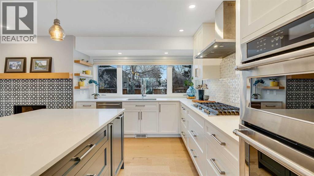 13008 Bonaventure Drive Se, Calgary, Alberta  T2J 5J1 - Photo 11 - A2277601