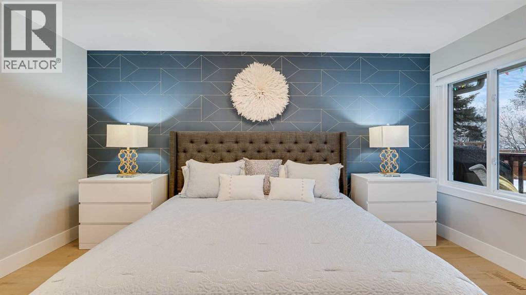 13008 Bonaventure Drive Se, Calgary, Alberta  T2J 5J1 - Photo 16 - A2277601