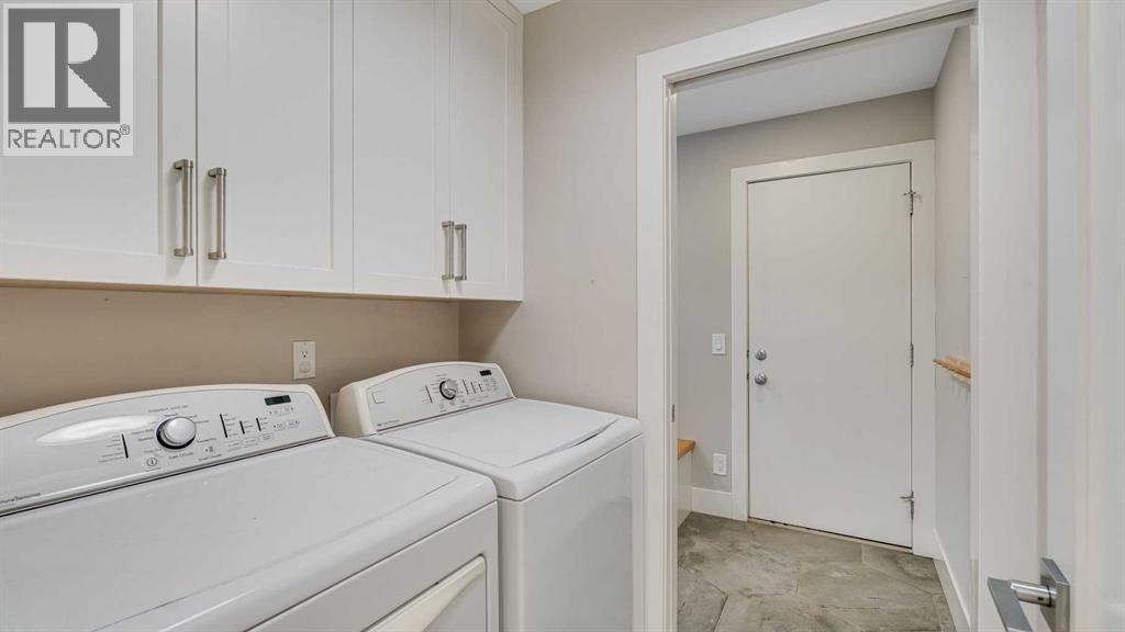 13008 Bonaventure Drive Se, Calgary, Alberta  T2J 5J1 - Photo 14 - A2277601