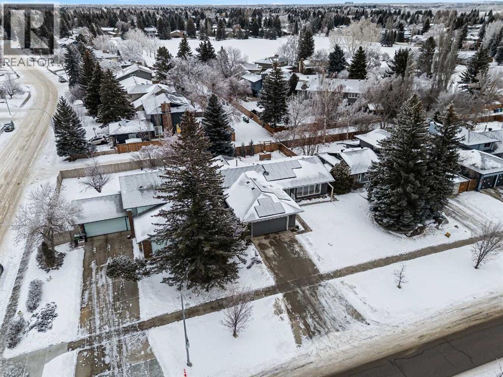 13008 Bonaventure Drive Se, Calgary, Alberta  T2J 5J1 - Photo 43 - A2277601