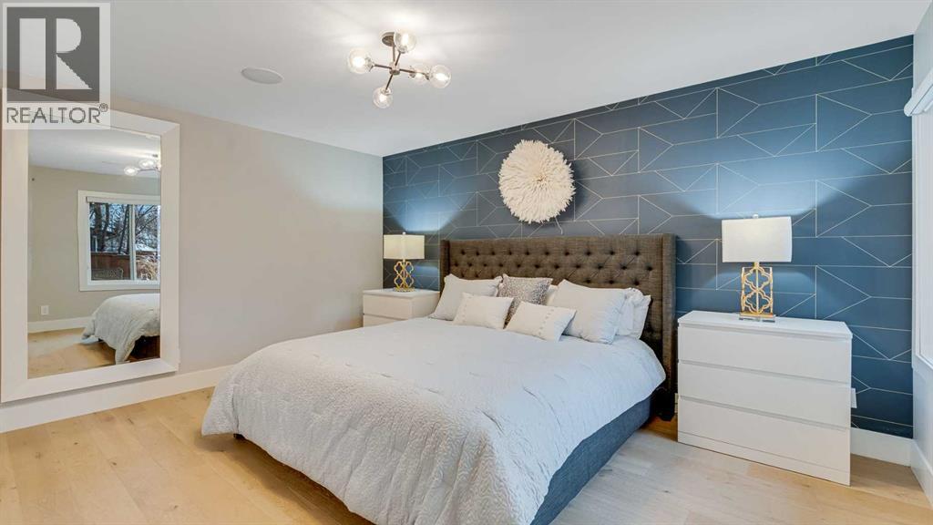 13008 Bonaventure Drive Se, Calgary, Alberta  T2J 5J1 - Photo 17 - A2277601