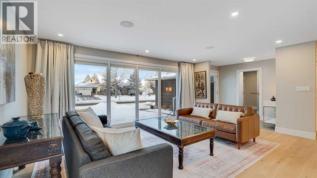 13008 Bonaventure Drive Se, Calgary, Alberta  T2J 5J1 - Photo 5 - A2277601