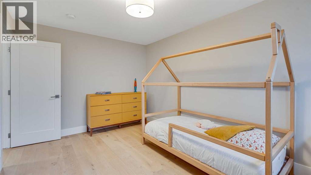 13008 Bonaventure Drive Se, Calgary, Alberta  T2J 5J1 - Photo 21 - A2277601