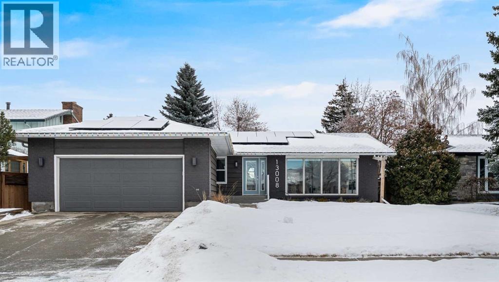 13008 Bonaventure Drive Se, Calgary, Alberta  T2J 5J1 - Photo 2 - A2277601